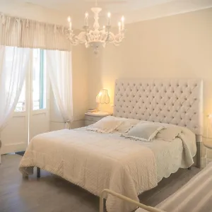  Bed & Breakfast Il Fosso Bianco Italy